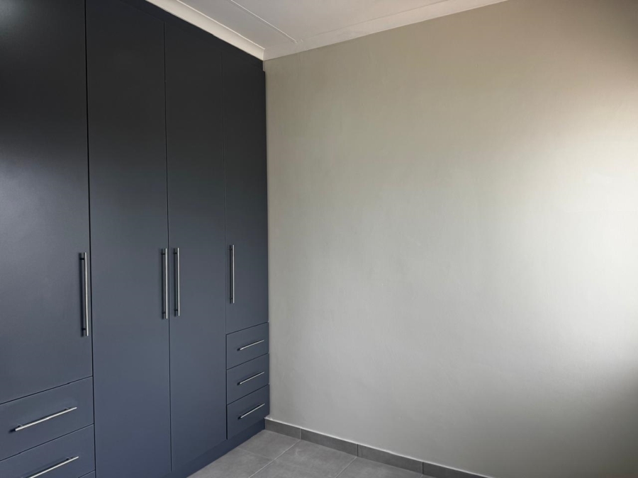 3 Bedroom Property for Sale in Fountains Estate Eastern Cape